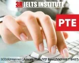 PTE COACHING AT 3R INSTITUTE