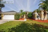 Welcome to 2519 Smithfield Dr Orlando FL 32837