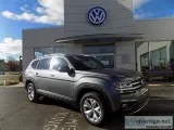 Lease 2020 Volkswagen VW Tiguan Jetta Passat Atlas 0 Down