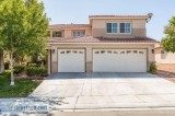 Welcome to 1725 Diamond Bluff Ave North Las Vegas NV 89084