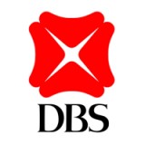 Bigbasket Offer Get BigBasket Debit Card Deals in India  DigiBan