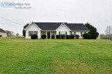Welcome to 175 Claremont Dr Covington GA 30016