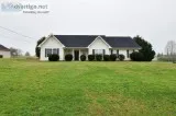 Welcome to 175 Claremont Dr Covington GA 30016