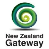 Study abroad new zealand