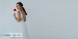 Bespoke Wedding Gowns and Accessories