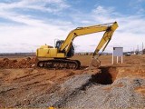 I have a piece of equipment to sell - Sell Your Construction Equ
