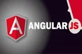 AngularJS Training in Pune