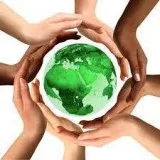 NGO for CSR in India