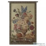 BUY PENSEE EUROPEAN TAPESTRIES