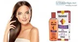 TIPS TO CONTROL YOUR DANDRUFF ISSUE