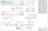 Structural fabrication drawings Services Minnesota - Silicon Eng