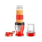 Best blender