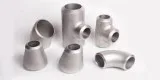 STAINLESS STEEL 310S PIPE FITTINGS