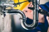 Choose The Affordable Plumbing Services at DDB Construction