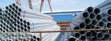 304  304L Stainless Steel Seamless Pipe Tube Suppliers