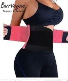 Buy Women s Body Shaper Slimming Girdles Firm Control Waist Trai