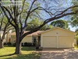 Gorgeous Three Bedroom For Rent In Austin TX