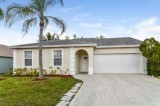 Welcome to 1083 Salmon Isle Greenacres FL 33413