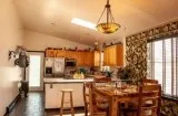 Ranch Style Home Western Slope Co.
