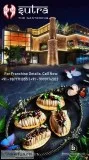 Superb Sutra Gastropub Franchise