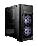 Antec GX202 Mid Tower Gaming Case Online at Lowest Price in Indi