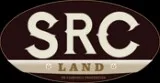 Land For Sale in Harlingen Tx.