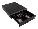 Buy SAM4s Small Cash Drawer 24V At Reasonable Cost