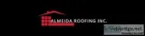 Cement Tile Roofing In Phoenix Az  Almeida Roofing