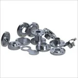 These Various Types Of Stainless Steel Flanges Helps In Your Ind