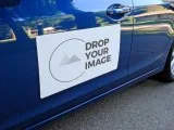 Best Printing Services in San Bernardino CA