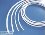 PTFE Braided SS304 Hose Manufactures in Mumbai