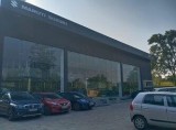 Luxury Cars Competent Maruti Hamirpur Dealership