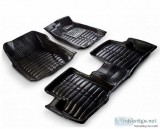 Maruti Suzuki Brezza Accessories Brezza Floor Mats Seat Covers a