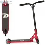 Kick scooter for toddlers