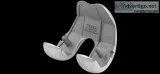 FREEDOM  Total Knee Replacement (TKR) for Severe Arthritis Treat