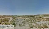 10-Acre Remote Adventure Land