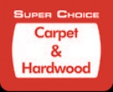 Super Choice Carpet and Hardwood - Mississauga