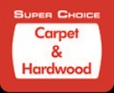 Super Choice Carpet and Hardwood - Mississauga