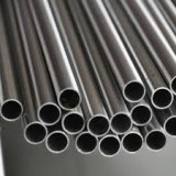 Get Best Stainless Steel Tubing Solutions From The World&rsquos 
