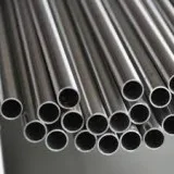 Get Best Stainless Steel Tubing Solutions From The World&rsquos 
