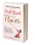 Pull Back Your Power
