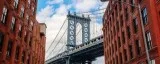 BROOKLYN VIRTUAL NOTARY PUBLIC SERVICES (917-273-4067)