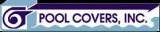 Pool Cover