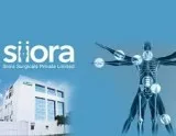 Best orthopedic manufacturer & suppliers