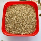 Barnyard Millet Rice &ndash 1 Kg