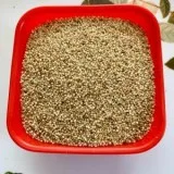 Barnyard Millet Rice &ndash 1 Kg