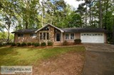 Welcome to 1788 Springhouse Ct Lawrenceville GA 30043