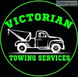 Towing Service  Affordable  Reliable  247