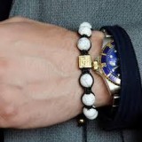 Stone Jewelry for Men