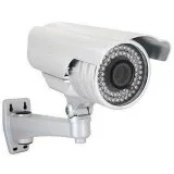 CCTV Camera Installation and repair  in Bangalore